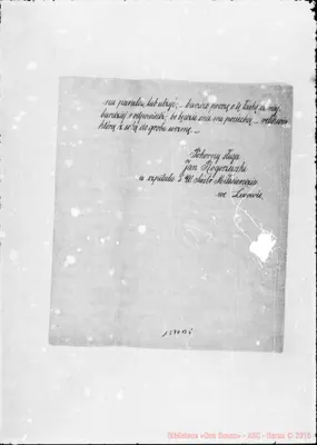 Fotogramma B 5