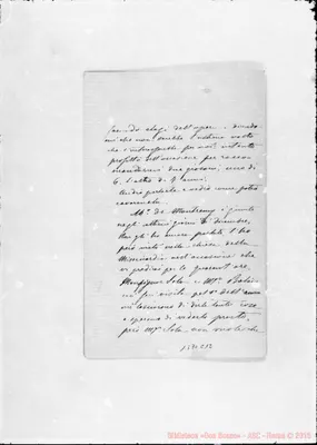 Fotogramma C 12