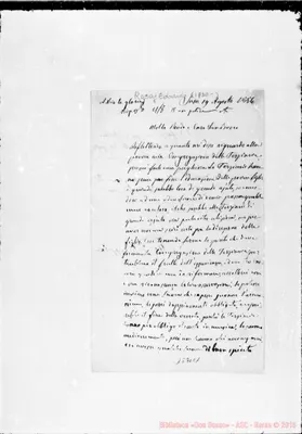 Fotogramma E 1