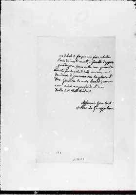 Fotogramma E 2