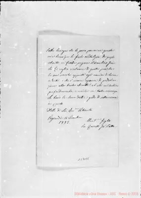 Fotogramma E 5