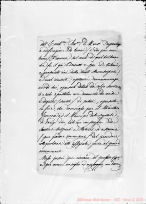 Fotogramma E 7