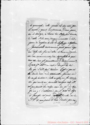 Fotogramma E 8