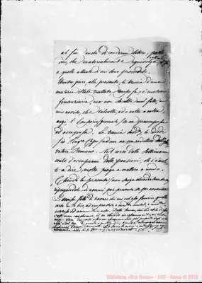 Fotogramma E 9