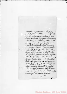 Fotogramma A 12