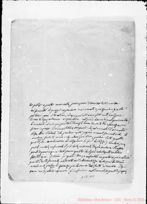 Fotogramma B 2