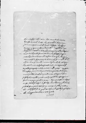 Fotogramma B 8