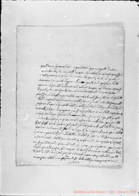 Fotogramma C 6