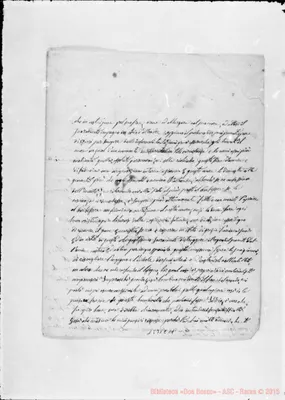 Fotogramma C 11