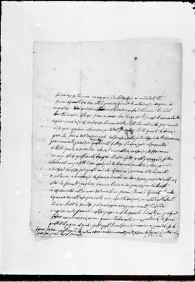 Fotogramma C 12