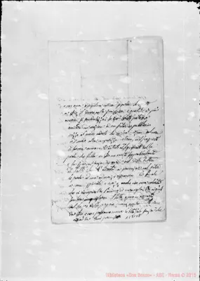Fotogramma D 8