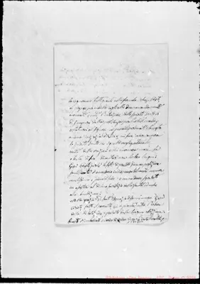 Fotogramma D 11