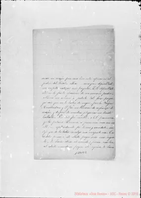 Fotogramma E 2