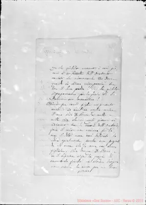 Fotogramma E 9