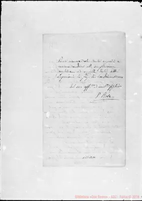 Fotogramma E 11