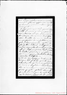 Fotogramma A 12