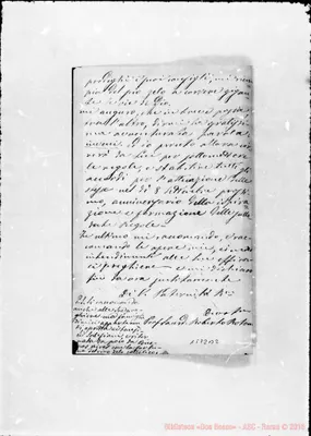 Fotogramma B 2