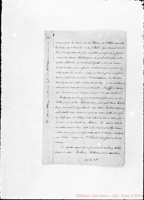 Fotogramma B 11