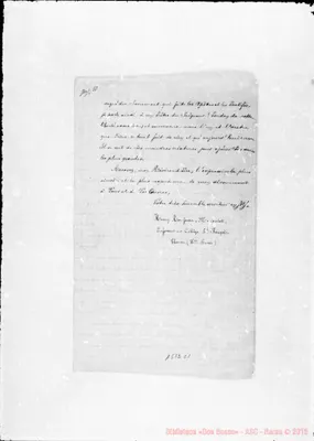 Fotogramma C 1