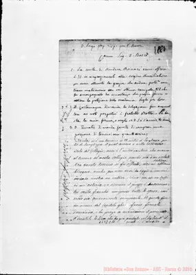 Fotogramma C 11