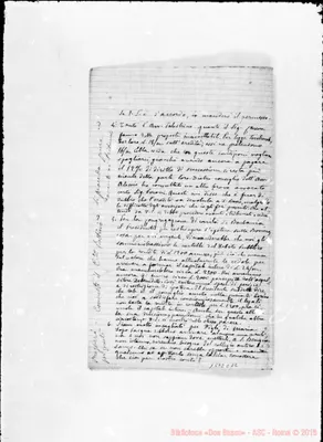 Fotogramma C 12