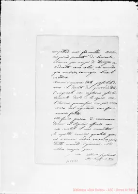 Fotogramma E 1