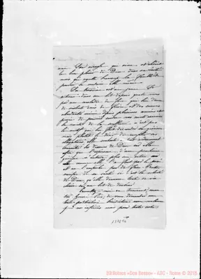 Fotogramma E 6