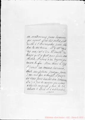 Fotogramma E 11
