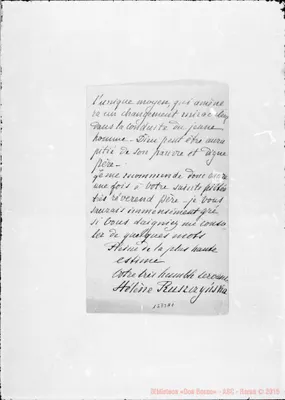 Fotogramma A 1