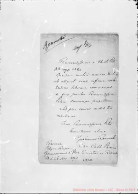 Fotogramma A 2