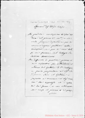 Fotogramma A 11
