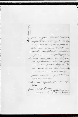 Fotogramma A 12