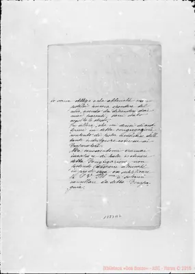 Fotogramma B 2