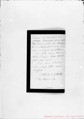 Fotogramma B 11
