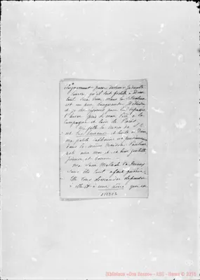 Fotogramma C 2