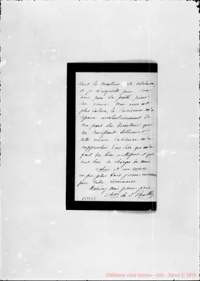 Fotogramma C 5