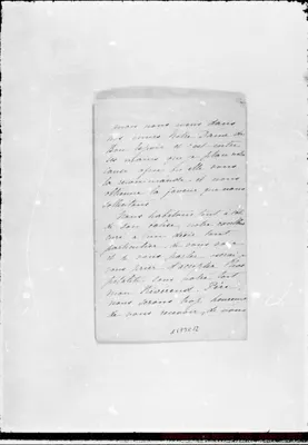 Fotogramma C 12