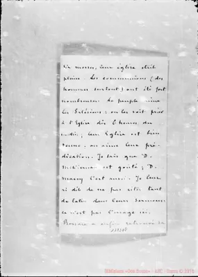 Fotogramma D 8