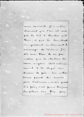 Fotogramma D 9