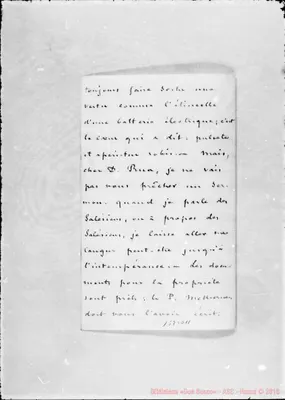 Fotogramma D 11