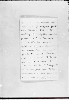 Fotogramma D 12