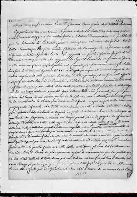 Fotogramma E 5
