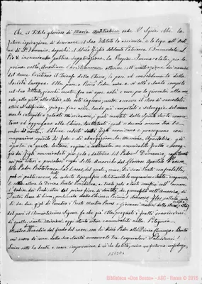 Fotogramma E 6
