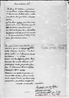 Fotogramma E 8