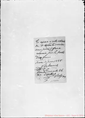 Fotogramma E 10