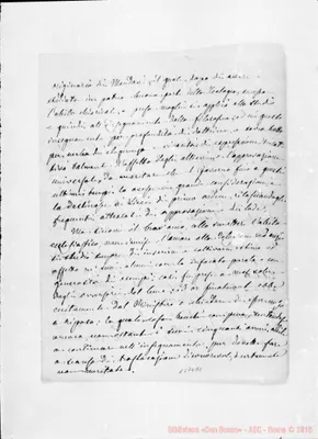 Fotogramma A 1