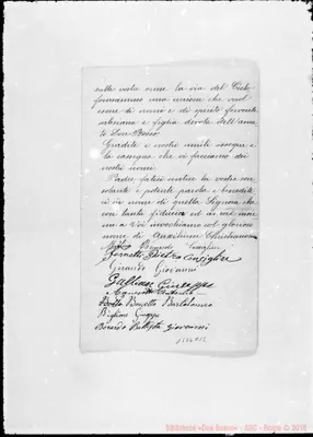 Fotogramma A 12