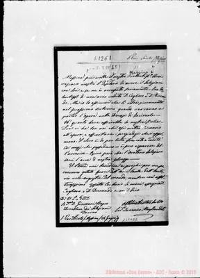 Fotogramma B 2