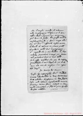 Fotogramma C 11