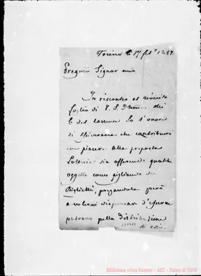 Fotogramma D 1
